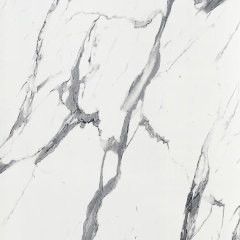 Fireproof Wall Panel,MY SHOP,Fireproof Wall Panel