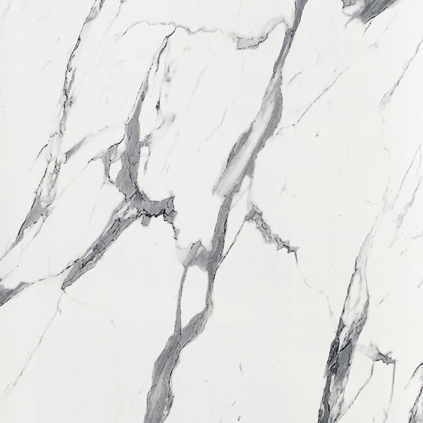 Fireproof Wall Panel,MY SHOP,Fireproof Wall Panel