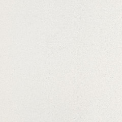 Fireproof Wall Panel,MY SHOP,Fireproof Wall Panel
