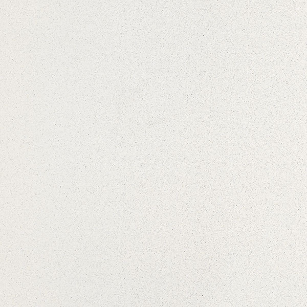 Fireproof Wall Panel,MY SHOP,Fireproof Wall Panel