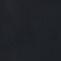 Fireproof Wall Panel,MY SHOP,Fireproof Wall Panel