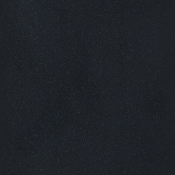 Fireproof Wall Panel,MY SHOP,Fireproof Wall Panel