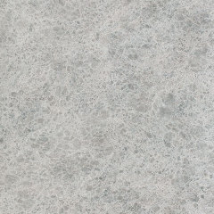 Fireproof Wall Panel,MY SHOP,Fireproof Wall Panel
