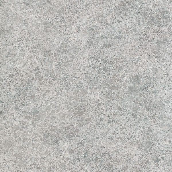 Fireproof Wall Panel,MY SHOP,Fireproof Wall Panel