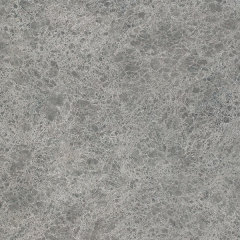 Fireproof Wall Panel,MY SHOP,Fireproof Wall Panel