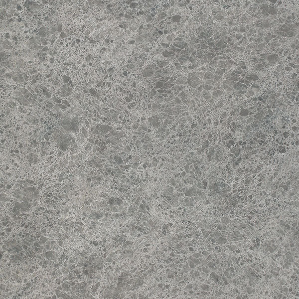 Fireproof Wall Panel,MY SHOP,Fireproof Wall Panel