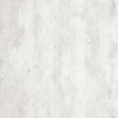 Fireproof Wall Panel,MY SHOP,Fireproof Wall Panel