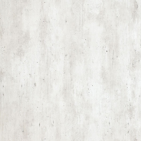 Fireproof Wall Panel,MY SHOP,Fireproof Wall Panel