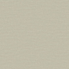 Fireproof Wall Panel,MY SHOP,Fireproof Wall Panel