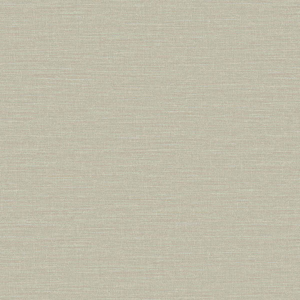 Fireproof Wall Panel,MY SHOP,Fireproof Wall Panel