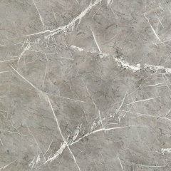Fireproof Wall Panel,MY SHOP,Fireproof Wall Panel