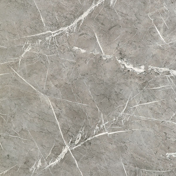 Fireproof Wall Panel,MY SHOP,Fireproof Wall Panel