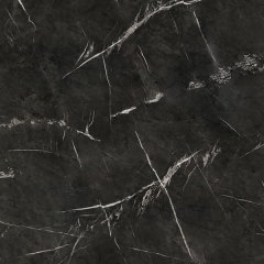 Fireproof Wall Panel,MY SHOP,Fireproof Wall Panel