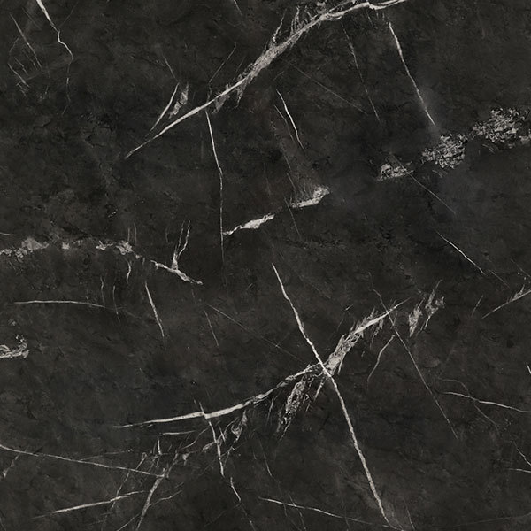 Fireproof Wall Panel,MY SHOP,Fireproof Wall Panel