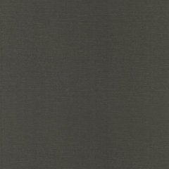 Fireproof Wall Panel,MY SHOP,Fireproof Wall Panel