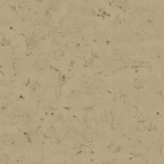 Fireproof Wall Panel,MY SHOP,Fireproof Wall Panel