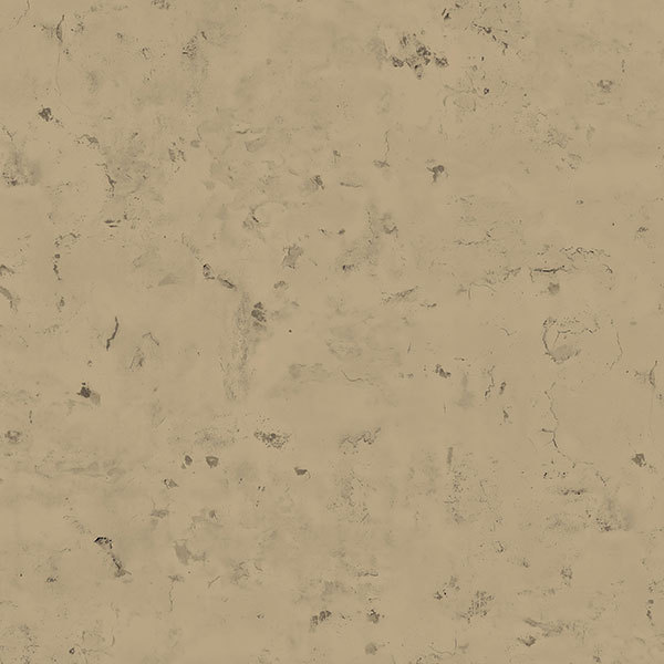 Fireproof Wall Panel,MY SHOP,Fireproof Wall Panel
