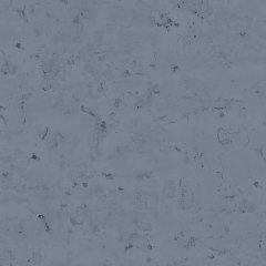 Fireproof Wall Panel,MY SHOP,Fireproof Wall Panel