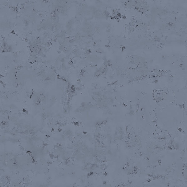 Fireproof Wall Panel,MY SHOP,Fireproof Wall Panel