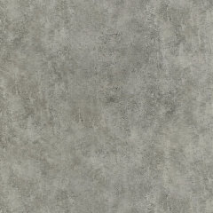 Fireproof Wall Panel,MY SHOP,Fireproof Wall Panel