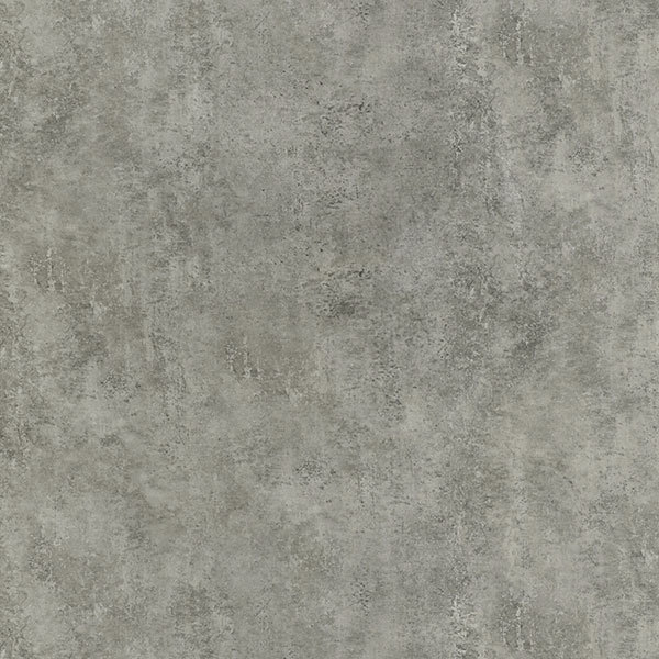 Fireproof Wall Panel,MY SHOP,Fireproof Wall Panel