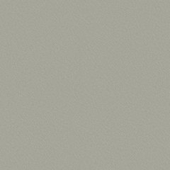 Fireproof Wall Panel,MY SHOP,Fireproof Wall Panel
