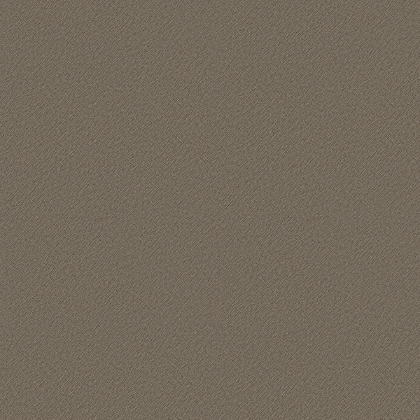 Fireproof Wall Panel,MY SHOP,Fireproof Wall Panel