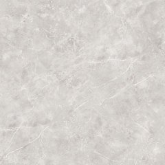 Fireproof Wall Panel,MY SHOP,Fireproof Wall Panel