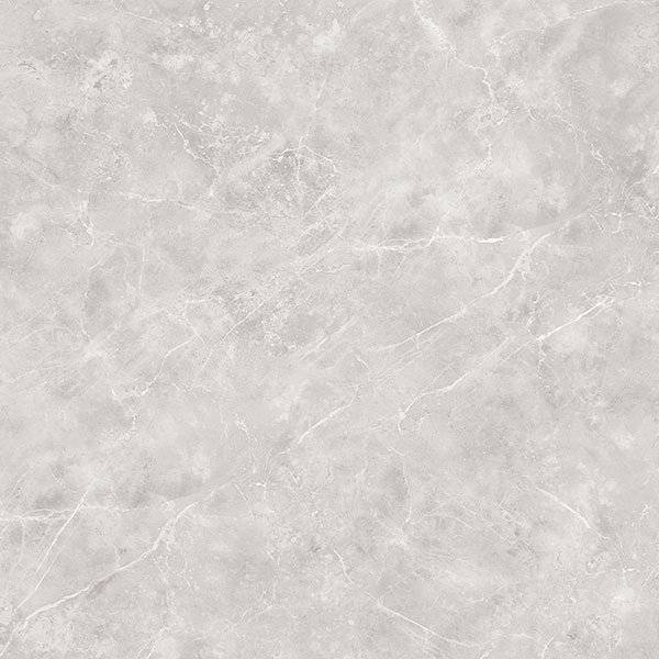 Fireproof Wall Panel,MY SHOP,Fireproof Wall Panel
