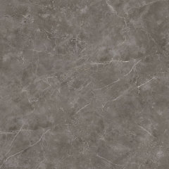 Fireproof Wall Panel,MY SHOP,Fireproof Wall Panel
