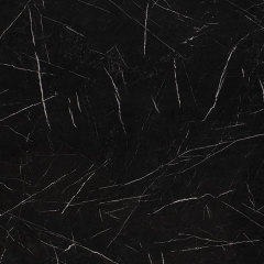 Fireproof Wall Panel,MY SHOP,Fireproof Wall Panel