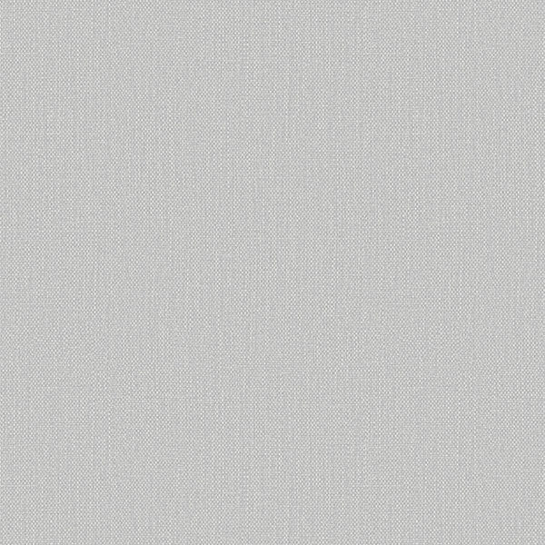 Fireproof Wall Panel,MY SHOP,Fireproof Wall Panel