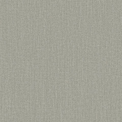 Fireproof Wall Panel,MY SHOP,Fireproof Wall Panel