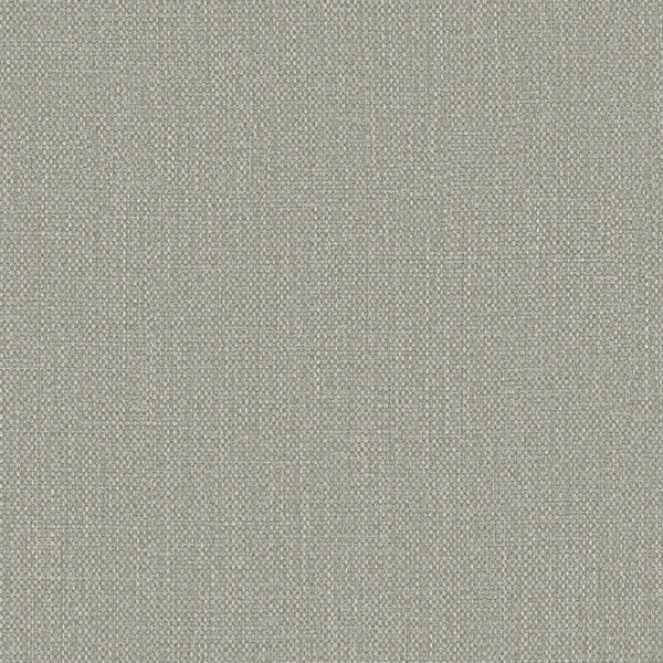 Fireproof Wall Panel,MY SHOP,Fireproof Wall Panel