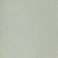 Fireproof Wall Panel,MY SHOP,Fireproof Wall Panel