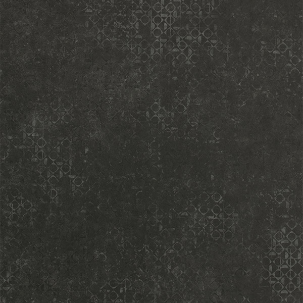 Fireproof Wall Panel,MY SHOP,Fireproof Wall Panel