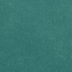 Fireproof Wall Panel,MY SHOP,Fireproof Wall Panel