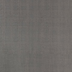Fireproof Wall Panel,MY SHOP,Fireproof Wall Panel