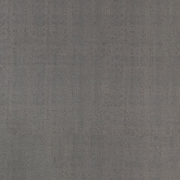 Fireproof Wall Panel,MY SHOP,Fireproof Wall Panel