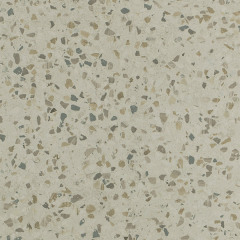 Fireproof Wall Panel,MY SHOP,Fireproof Wall Panel