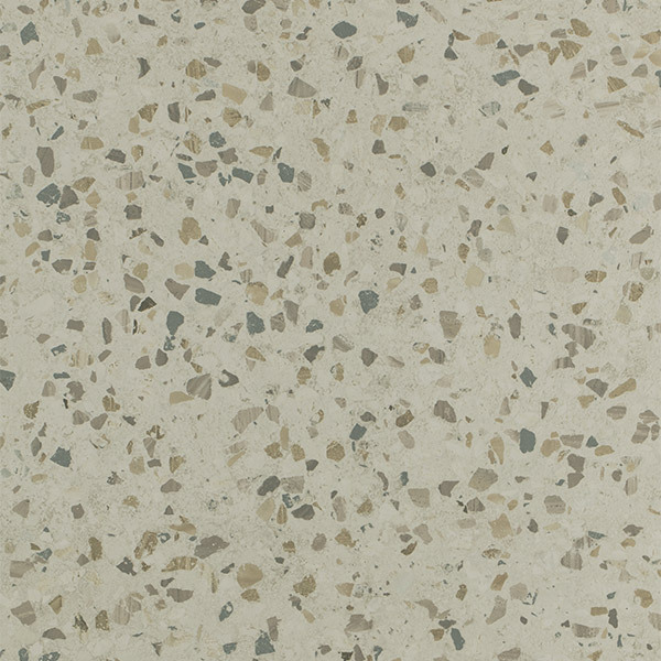 Fireproof Wall Panel,MY SHOP,Fireproof Wall Panel