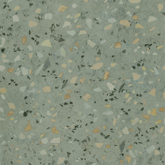 Fireproof Wall Panel,MY SHOP,Fireproof Wall Panel