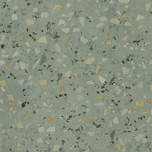 Fireproof Wall Panel,MY SHOP,Fireproof Wall Panel