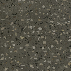 Fireproof Wall Panel,MY SHOP,Fireproof Wall Panel