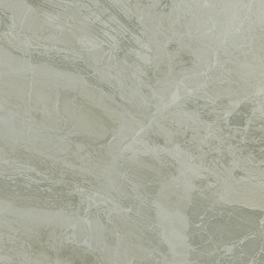 Fireproof Wall Panel,MY SHOP,Fireproof Wall Panel