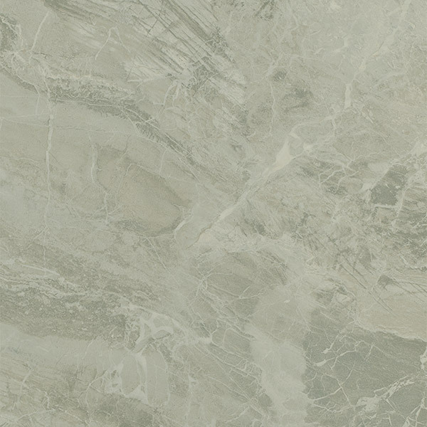 Fireproof Wall Panel,MY SHOP,Fireproof Wall Panel