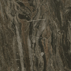 Fireproof Wall Panel,MY SHOP,Fireproof Wall Panel