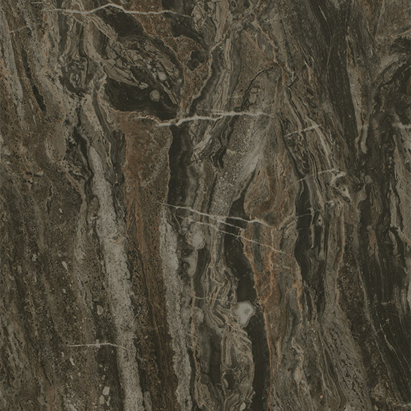 Fireproof Wall Panel,MY SHOP,Fireproof Wall Panel