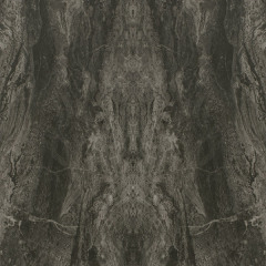Fireproof Wall Panel,MY SHOP,Fireproof Wall Panel