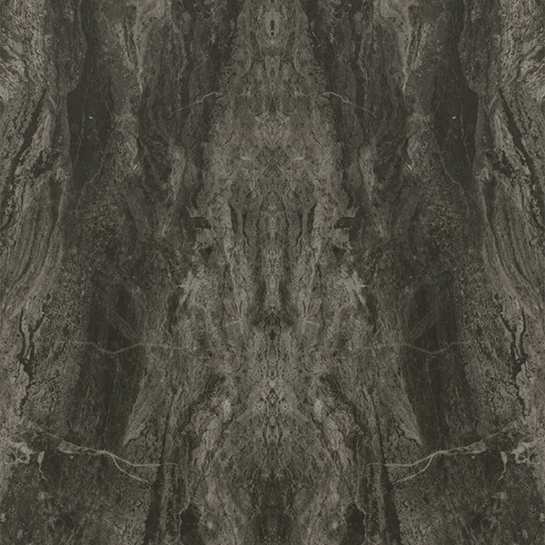 Fireproof Wall Panel,MY SHOP,Fireproof Wall Panel